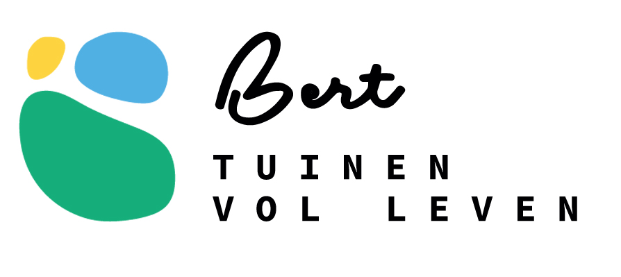 Logo-baseline_tuinenvolleven1